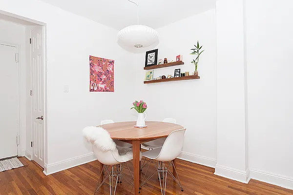 Sold by Brooklyn Hearth Realty | media 13