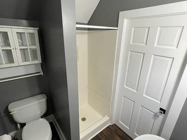 280 Scotland Rd — Photo 12