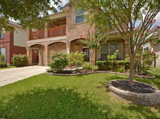 1627 Hidden Springs Path, Round Rock, TX 78665