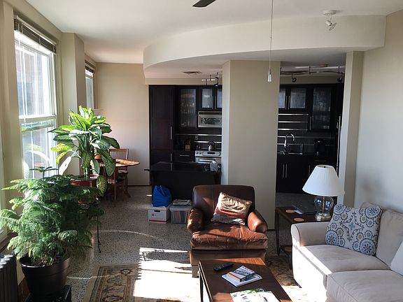 4th image of 427 S Boston Ave APT 17A
