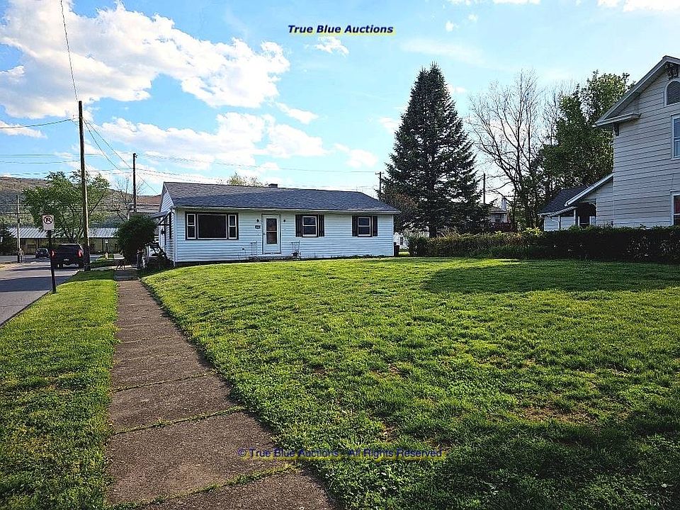 1st image of 354 Jordan Ave