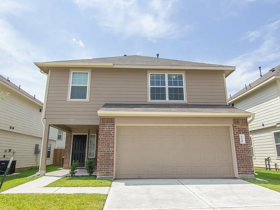24246 Avogadro Dr