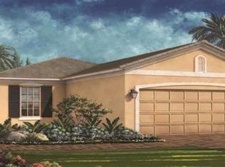 2718 Vareo Ct, Cape Coral, FL 33991