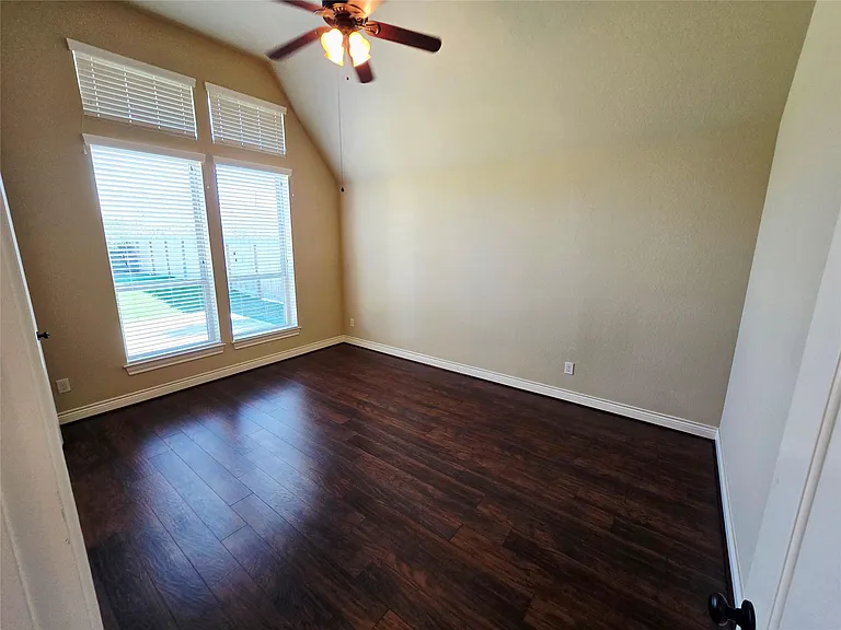 4311 Piper Shadow Ln — Photo 23