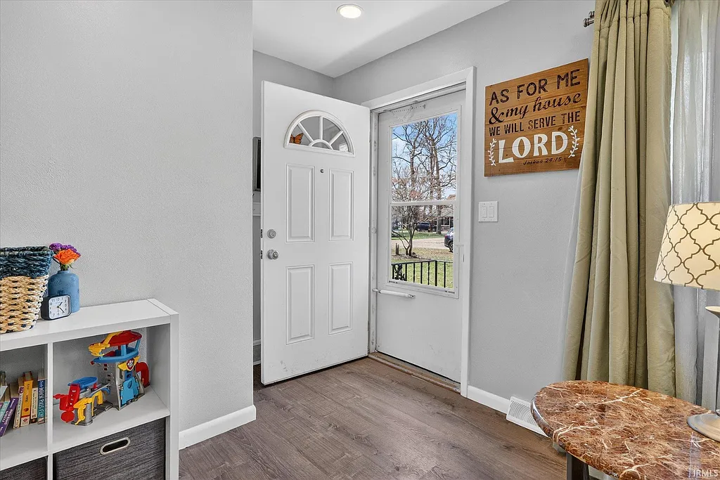 Property photo 5