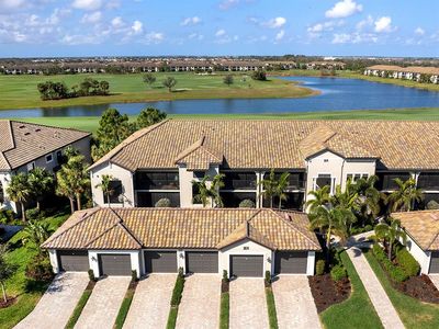 5674 Palmer Cir #202, Bradenton, FL, 34211