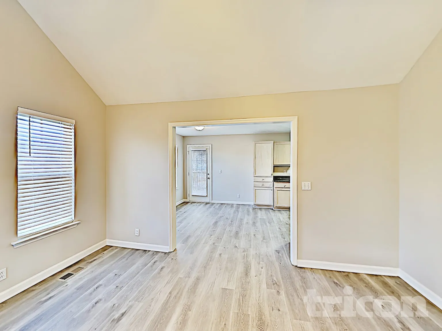 2805 Blackwood Drive Nashville TN — Photo 3