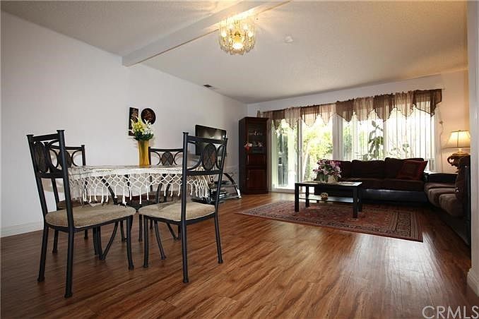 1st image of 1134 S Dover Cir #64M
