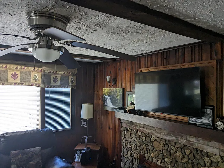 816 Heaton Creek Rd — Photo 17