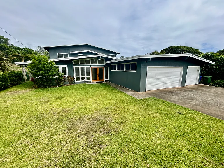 44-513 Kaneohe Bay Dr — Photo 27