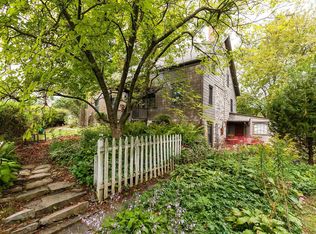 50 Conklin Hill Rd, Milton, NY 12542