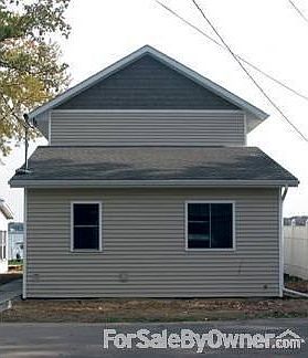 3rd image of 11315 Ullrey Dr