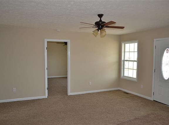 2nd image of 538 Indian Springs Cir Lot 76