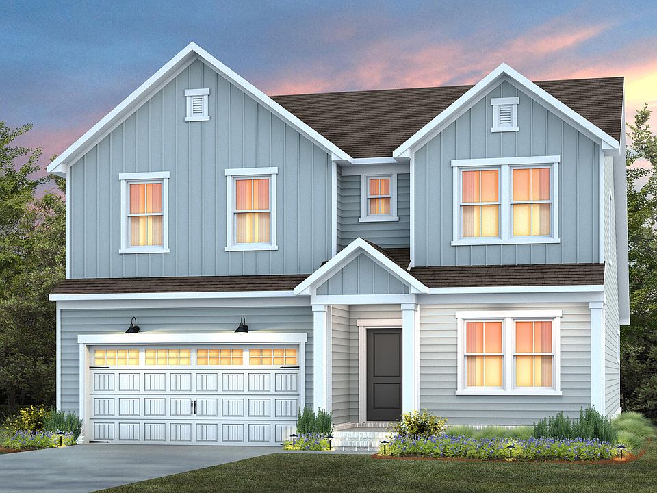 1st image of 541 Havannah Rd