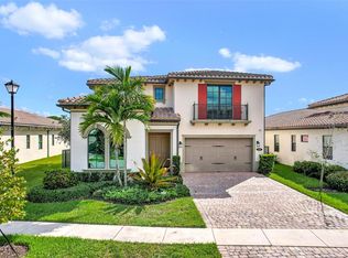 1289 SW 113th Way, Hollywood, FL 33025