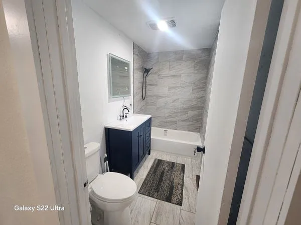 1602 S Highland Ave — Photo 20