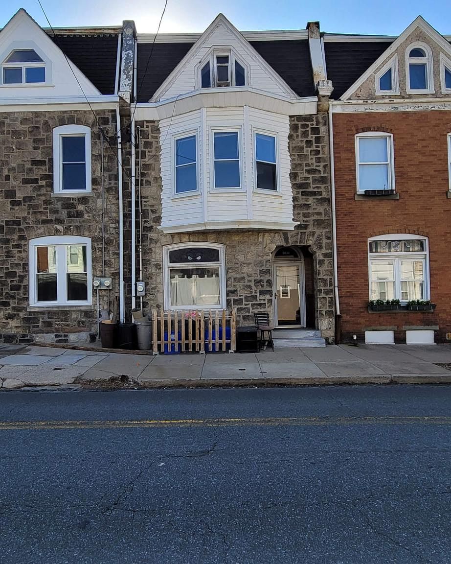 3834 Manayunk Ave, Philadelphia, PA 19128 Zillow