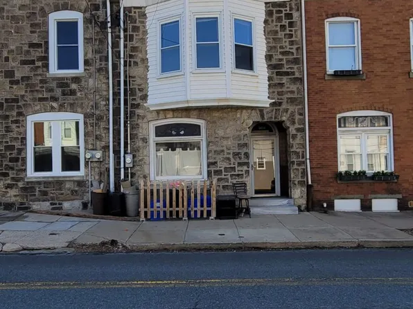 3834 Manayunk Ave, Philadelphia, PA 19128