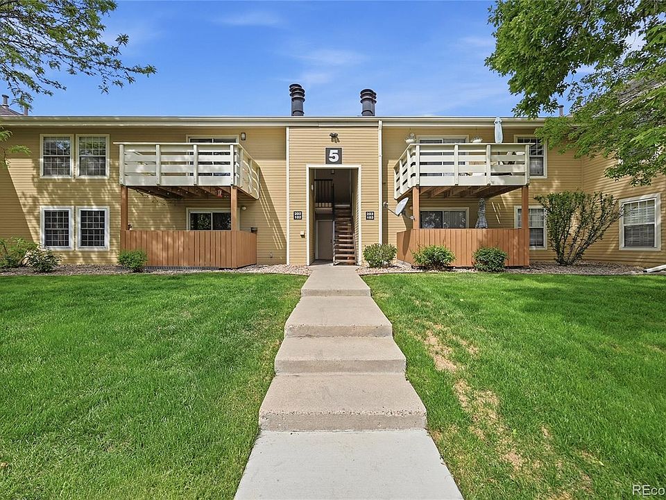1st image of 10251 W 44th Avenue #5-202