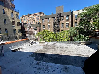 Rented by One New York Realty Inc