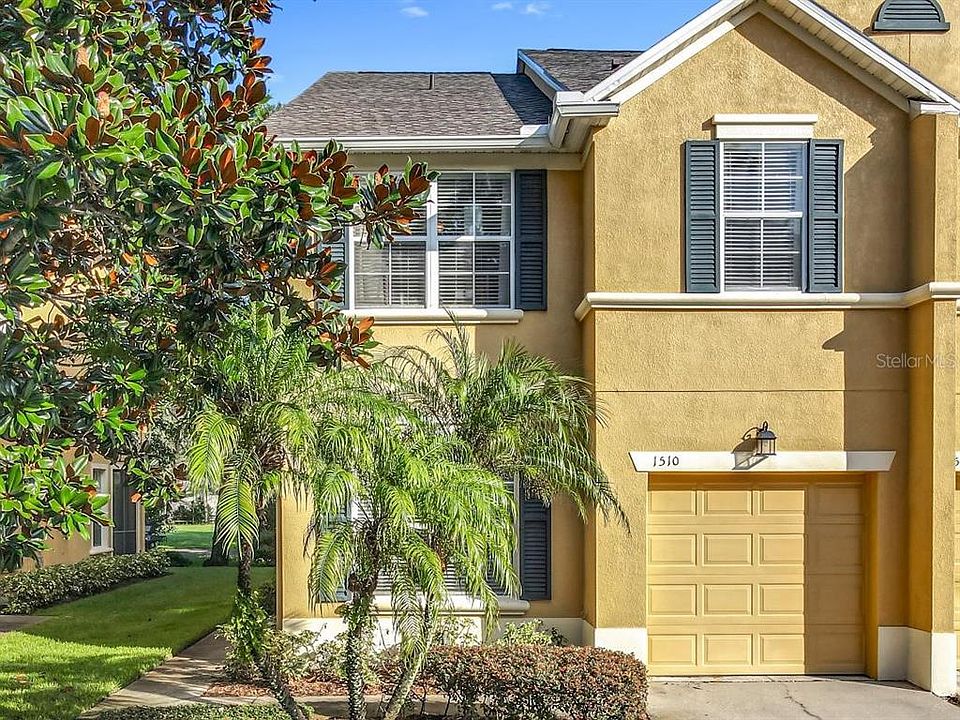 1st image of 1510 BARKING DEER COVE