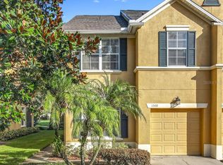 1510 Barking Deer Cv, Sanford, FL 32707