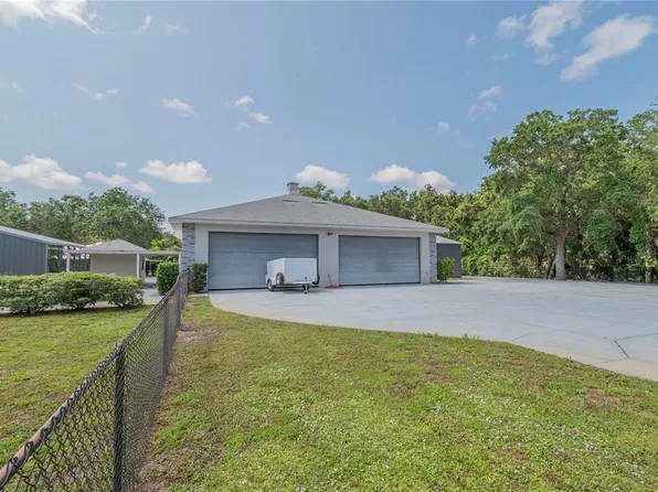 190 William St, Edgewater, FL 32141