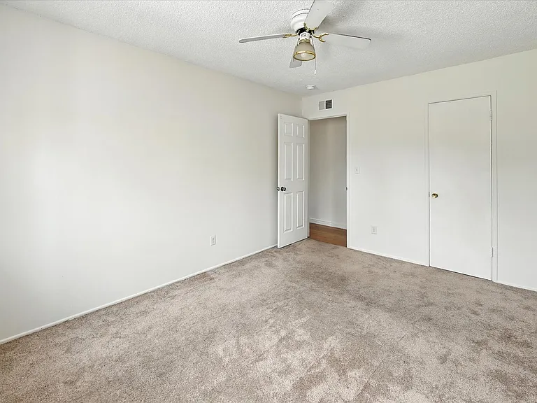 8846 Laramie Ave — Photo 20