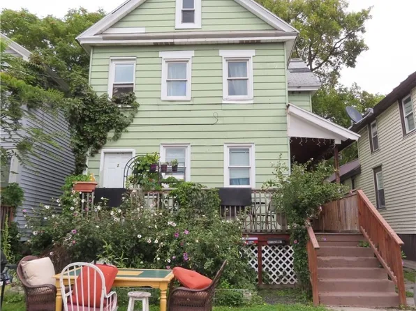 2414 Lodi St, Syracuse, NY 13208