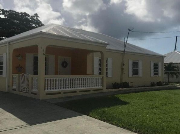 176 Carlton WE, St. Croix, VI 00840