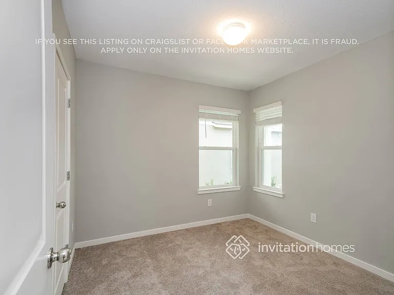 3529 Hornbeam Rd — Photo 12