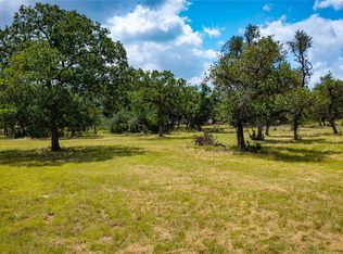 2041 Lone Man Mountain Rd, Wimberley, TX 78676