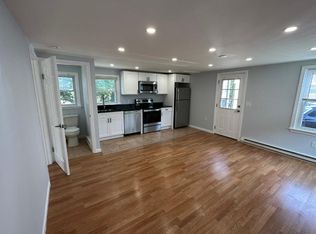 2705 State Route 6 Hwy, Eastham, MA 02642