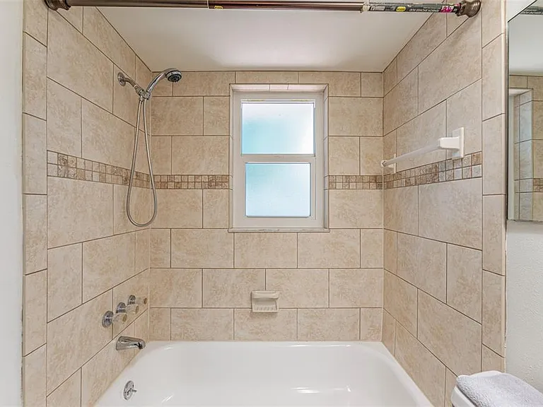 7144 Kapp Ct — Photo 11