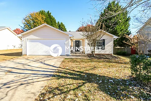 2070 Tudor Dr Photo 1