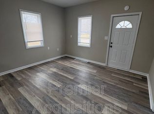 2309 Locust St, Alton, IL 62002