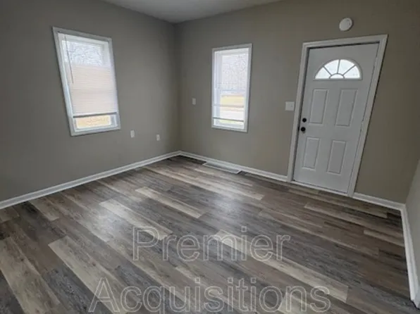 2309 Locust St, Alton, IL 62002