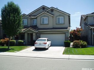 6582 Crestview Cir, Stockton, CA 95219