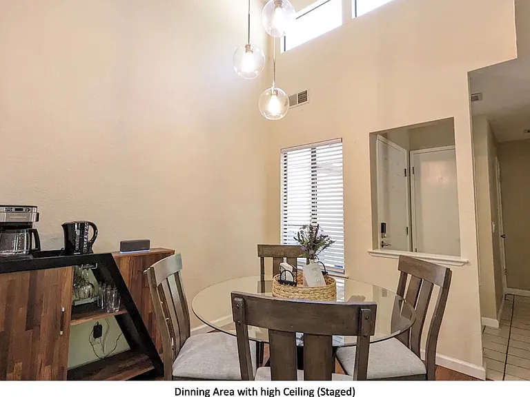 6436 Buena Vista Dr #B — Photo 4