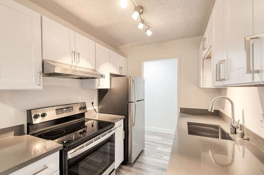 Fenix 424 by Trion Living — Photo 4