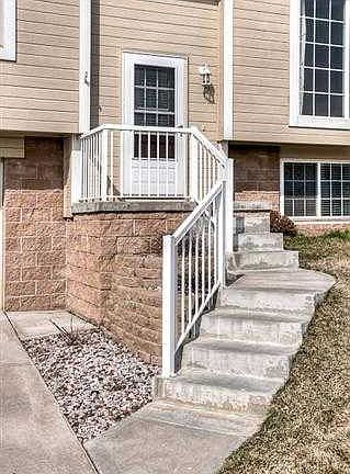 2nd image of 4306 N 172nd Cir