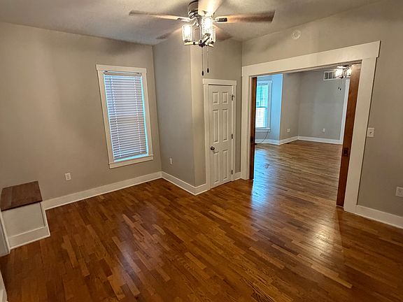 3rd image of 420 Osage St #2
