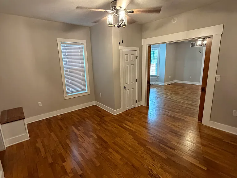 420 Osage St #2 — Photo 3