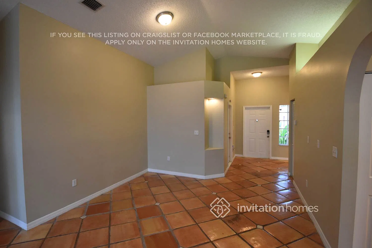17521 SW 29th Ct Miramar, FL 33029 — Photo 2
