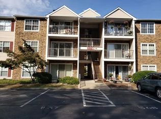 (Undisclosed Address), Hamilton, NJ 08619