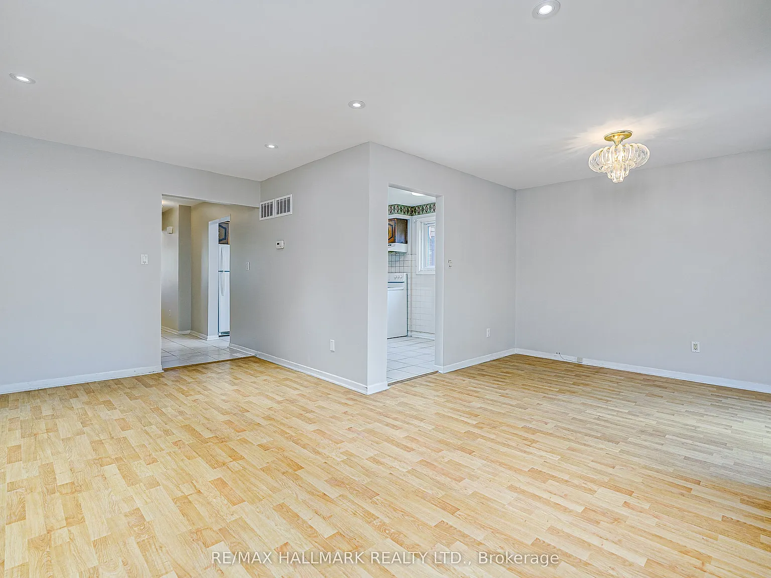 4 bed, $3,000 — Photo 4
