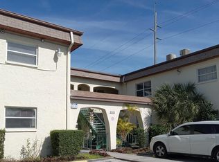 2201 13th Ave N #1, Saint Petersburg, FL 33713