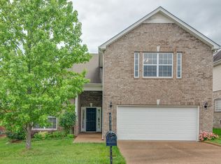 936 Morning Rd, Antioch, TN 37013