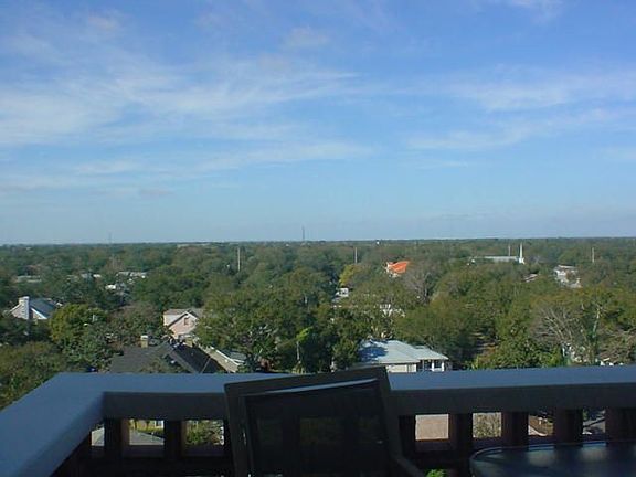 View West