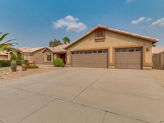 2nd image of 8346 W Michelle Dr